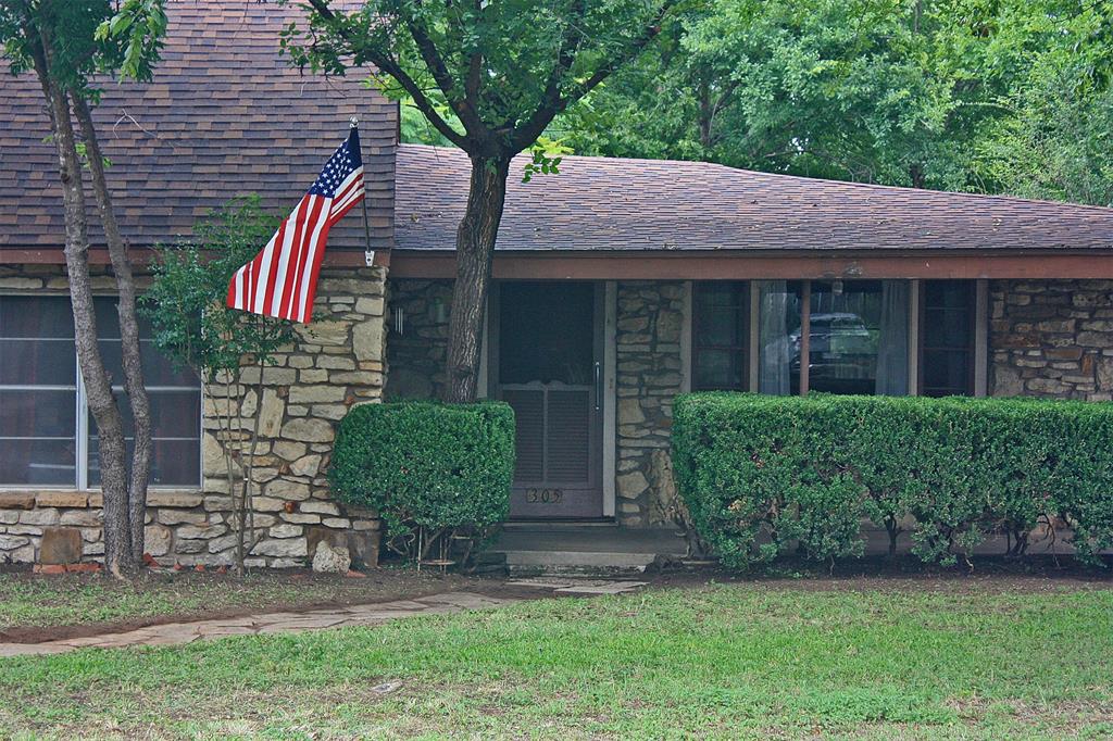 East End - Commercial Sale