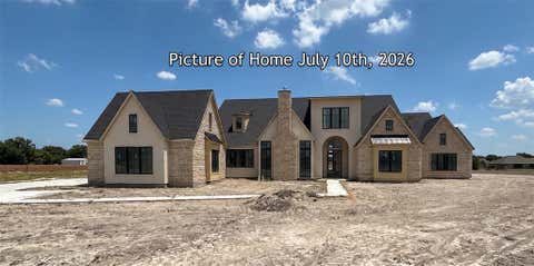 Photo of 900 Healey Drive, Fairview, TX 75069 (MLS # 21328416)