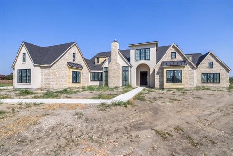 Featured picture for the property 21328416