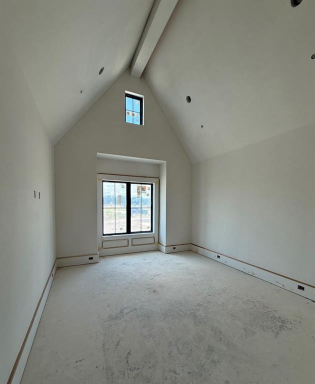 900 Healey Drive