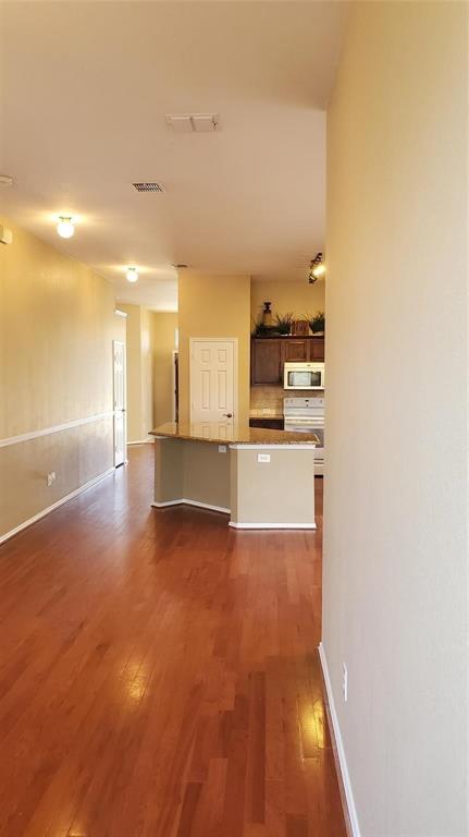 Pine Ridge Estates Ph Two - Residential Lease