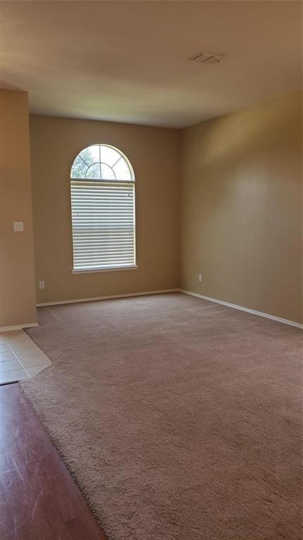 Pine Ridge Estates Ph Two - Residential Lease