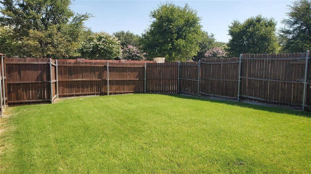 Pine Ridge Estates Ph Two - Residential Lease