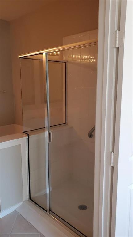 Pine Ridge Estates Ph Two - Residential Lease