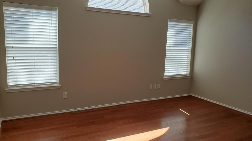 Pine Ridge Estates Ph Two - Residential Lease