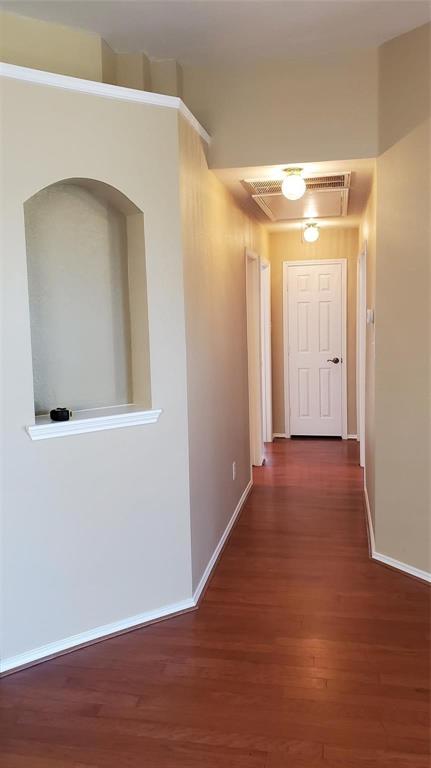 Pine Ridge Estates Ph Two - Residential Lease