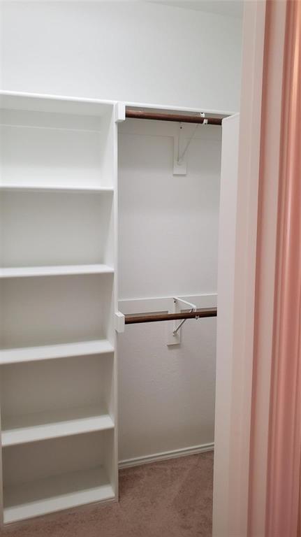 Pine Ridge Estates Ph Two - Residential Lease