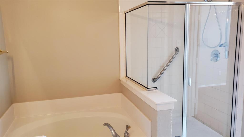 Pine Ridge Estates Ph Two - Residential Lease