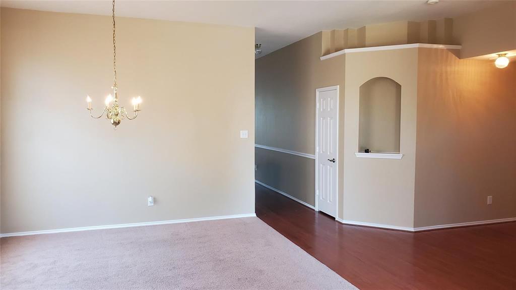 Pine Ridge Estates Ph Two - Residential Lease