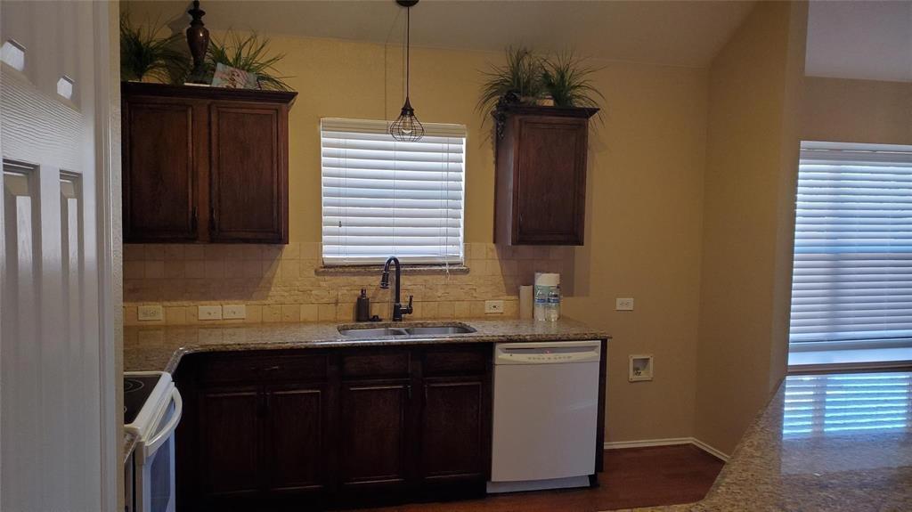 Pine Ridge Estates Ph Two - Residential Lease