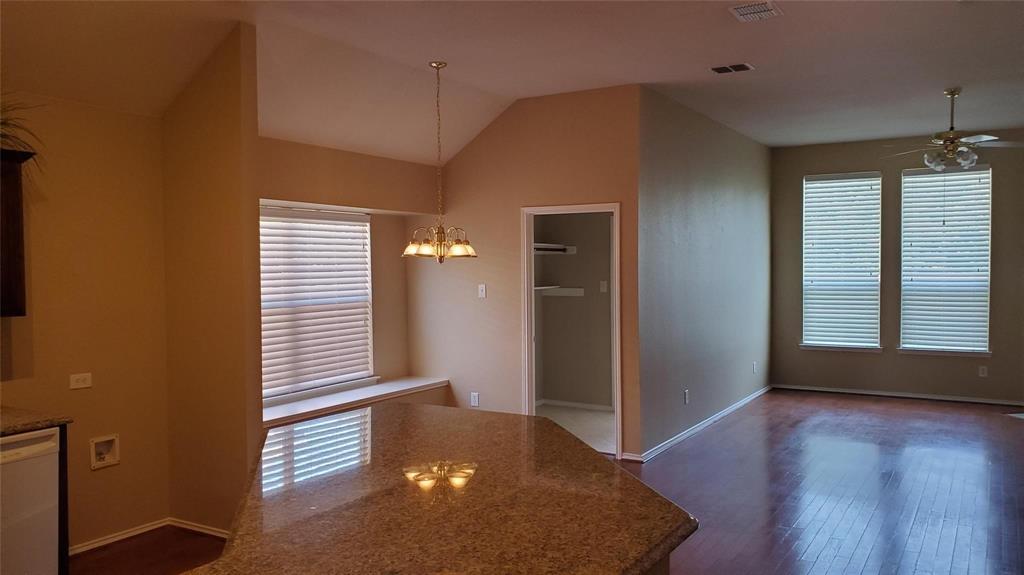 Pine Ridge Estates Ph Two - Residential Lease