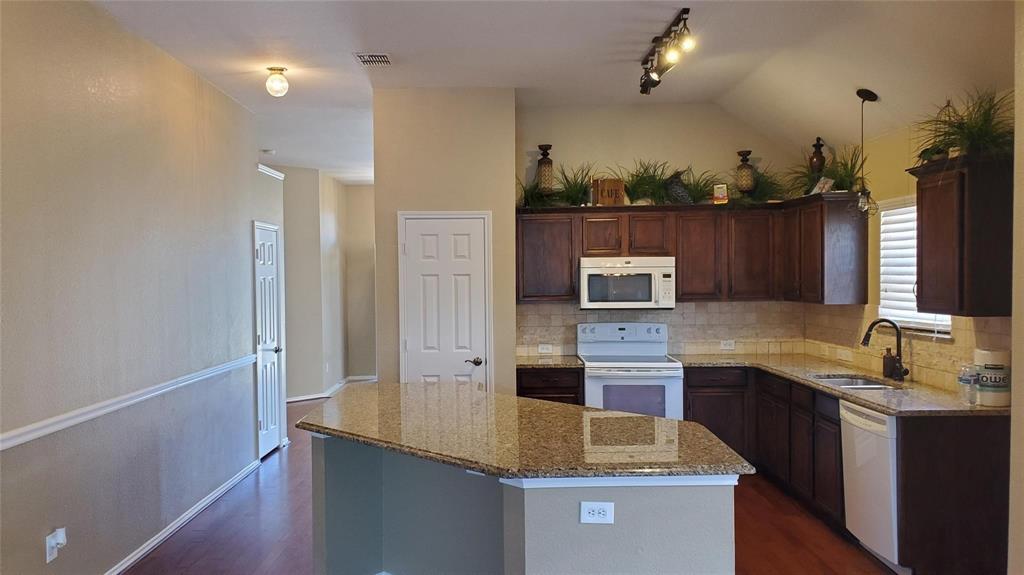 Pine Ridge Estates Ph Two - Residential Lease