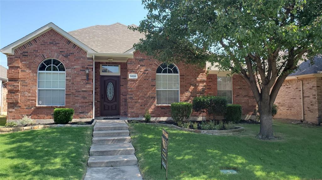 Pine Ridge Estates Ph Two - Residential Lease