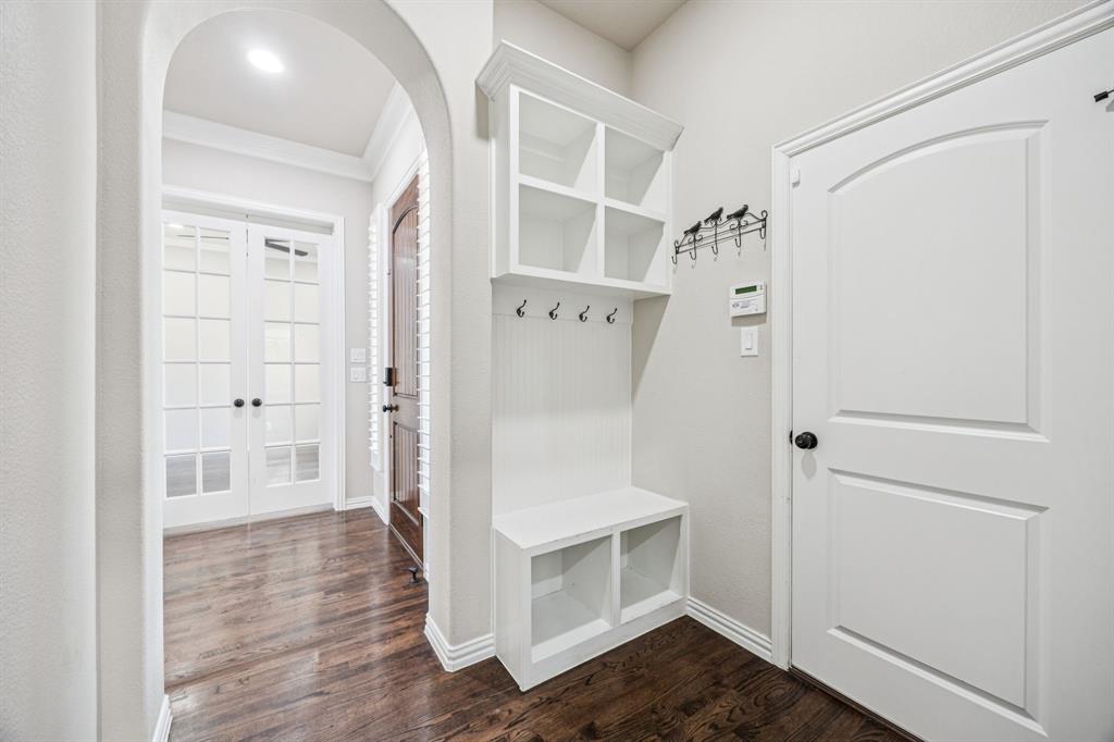 Stone Hollow Add Ph Five - Residential Lease