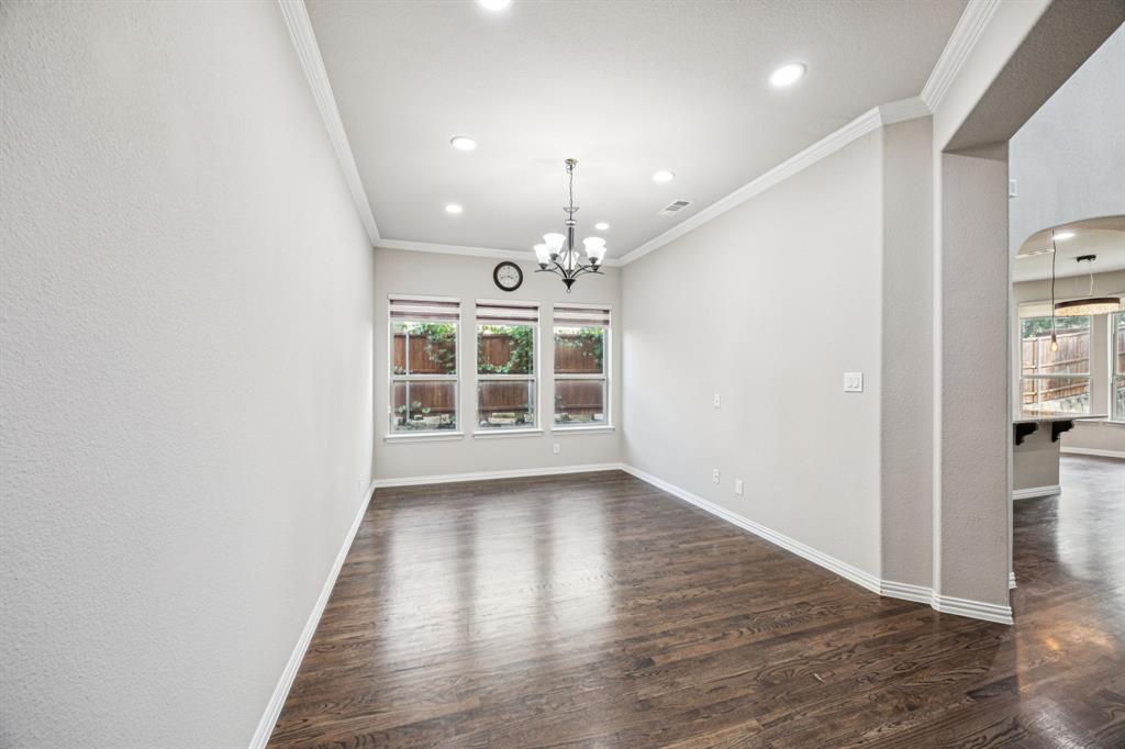 Stone Hollow Add Ph Five - Residential Lease