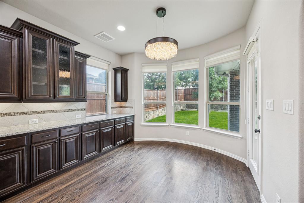 Stone Hollow Add Ph Five - Residential Lease