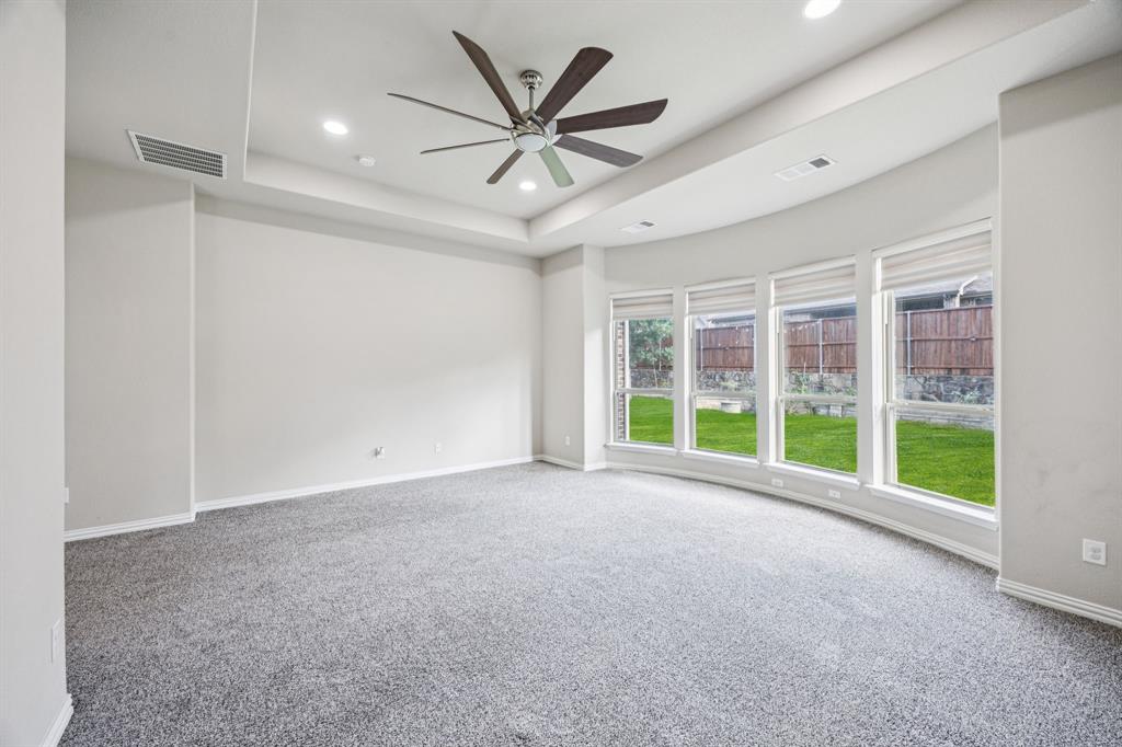 Stone Hollow Add Ph Five - Residential Lease