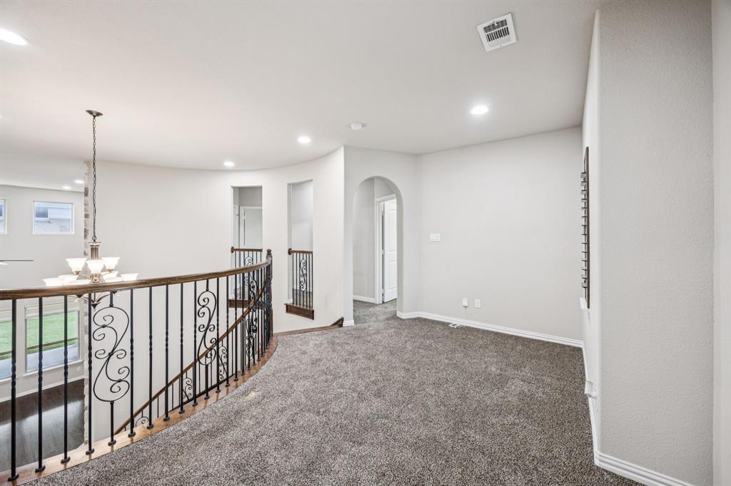 Stone Hollow Add Ph Five - Residential Lease