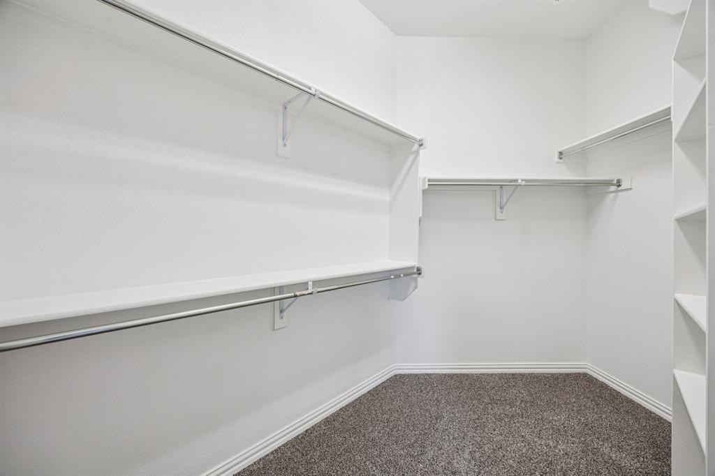 Stone Hollow Add Ph Five - Residential Lease