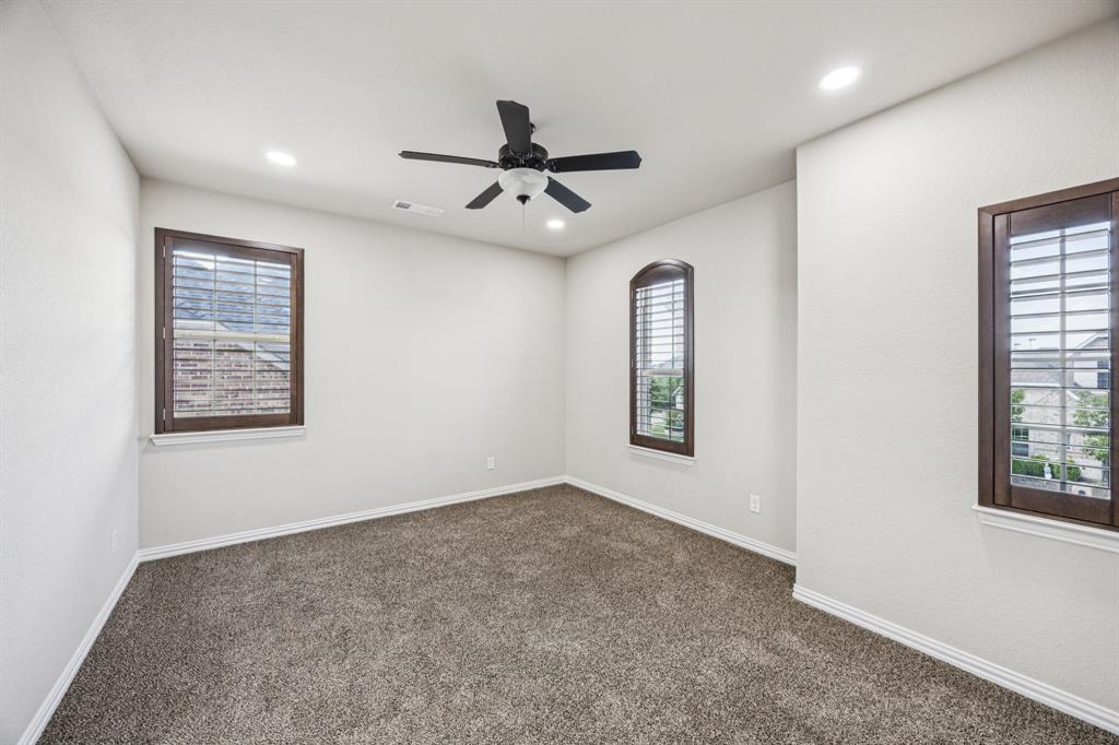 Stone Hollow Add Ph Five - Residential Lease