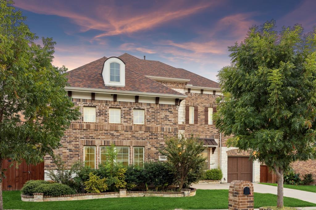 Stone Hollow Add Ph Five - Residential Lease