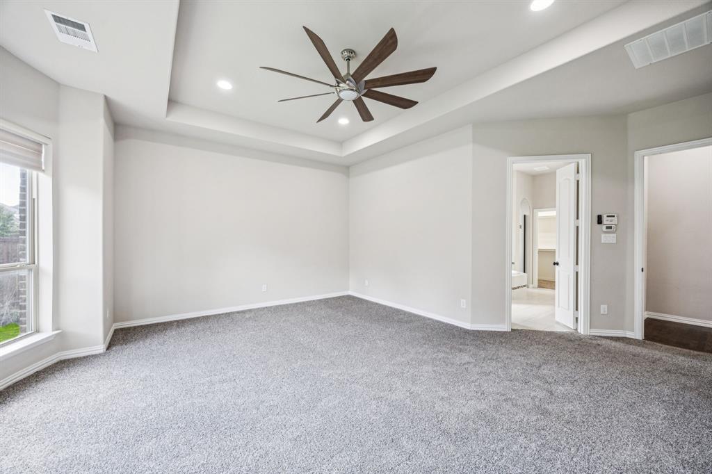 Stone Hollow Add Ph Five - Residential Lease