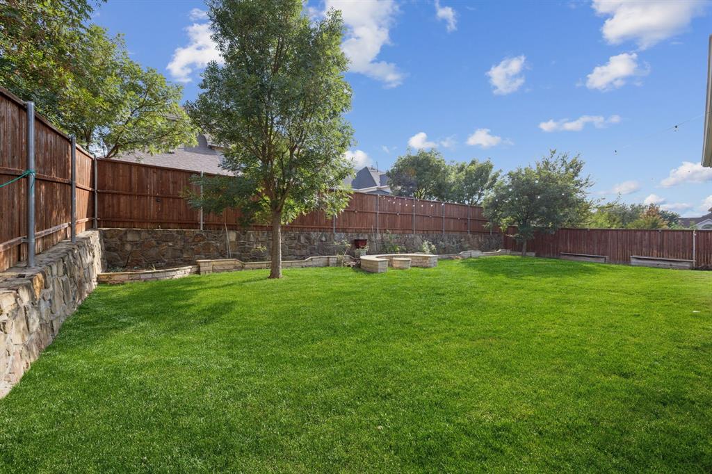 Stone Hollow Add Ph Five - Residential Lease