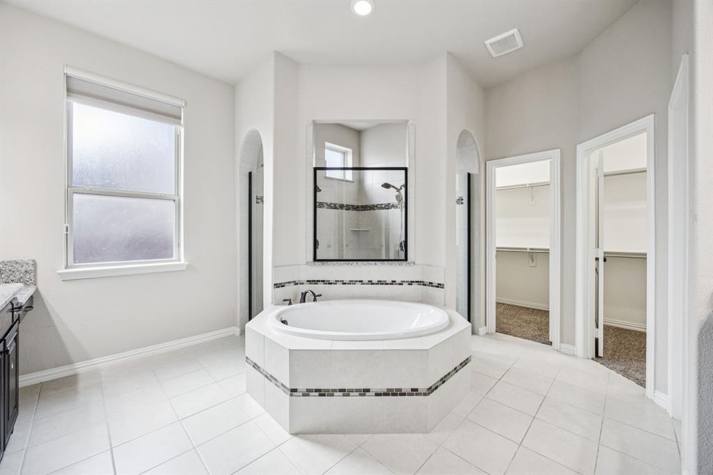 Stone Hollow Add Ph Five - Residential Lease