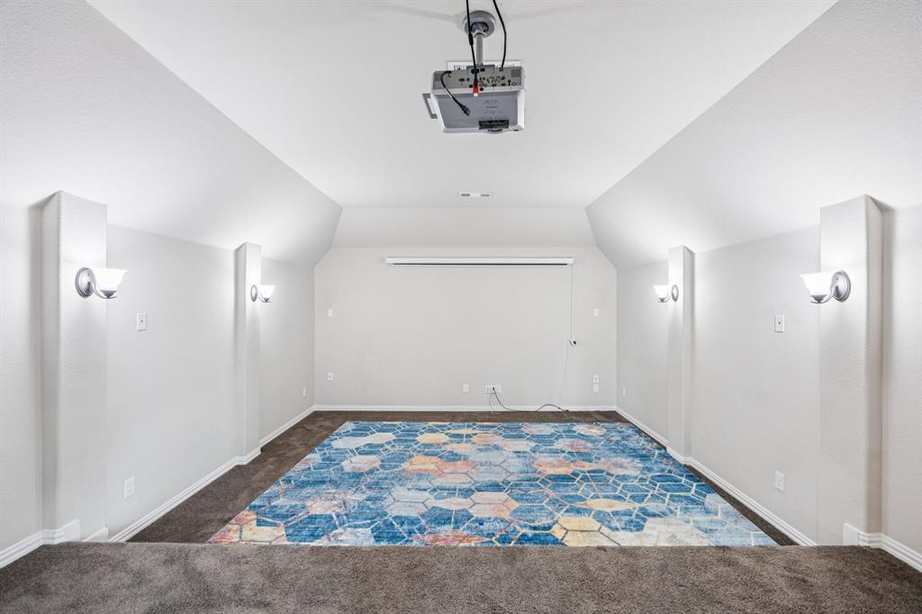 Stone Hollow Add Ph Five - Residential Lease