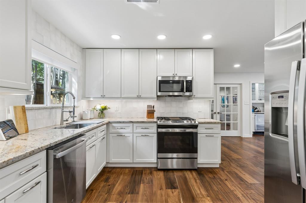 412 Ridgewood Drive
