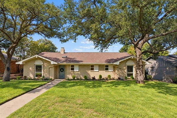 412 RIDGEWOOD DR, RICHARDSON, TX 75080 - Image d36f68e5b0d2e8d188f10bd851920212/2957867891