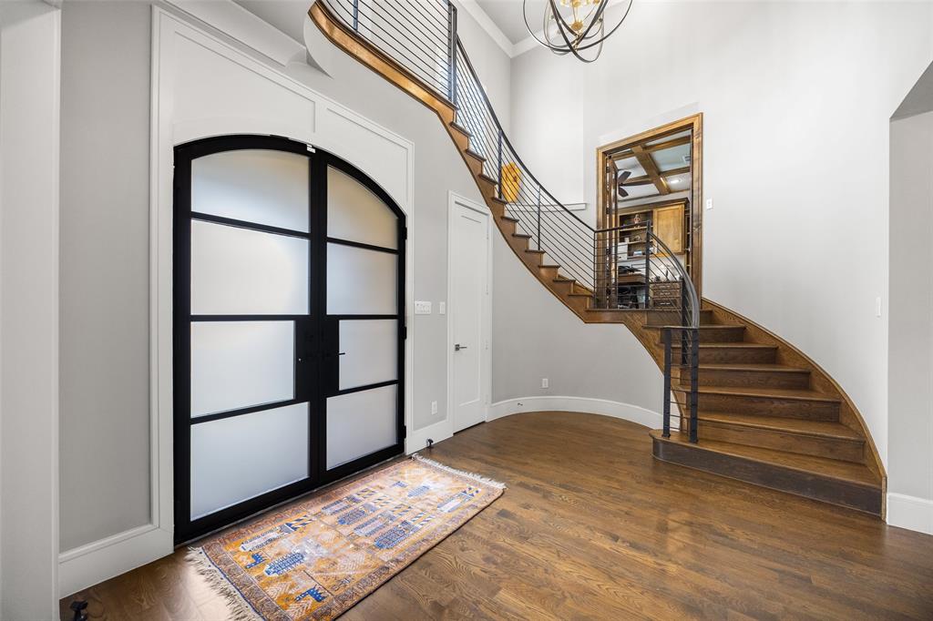 1634 Courtland Drive