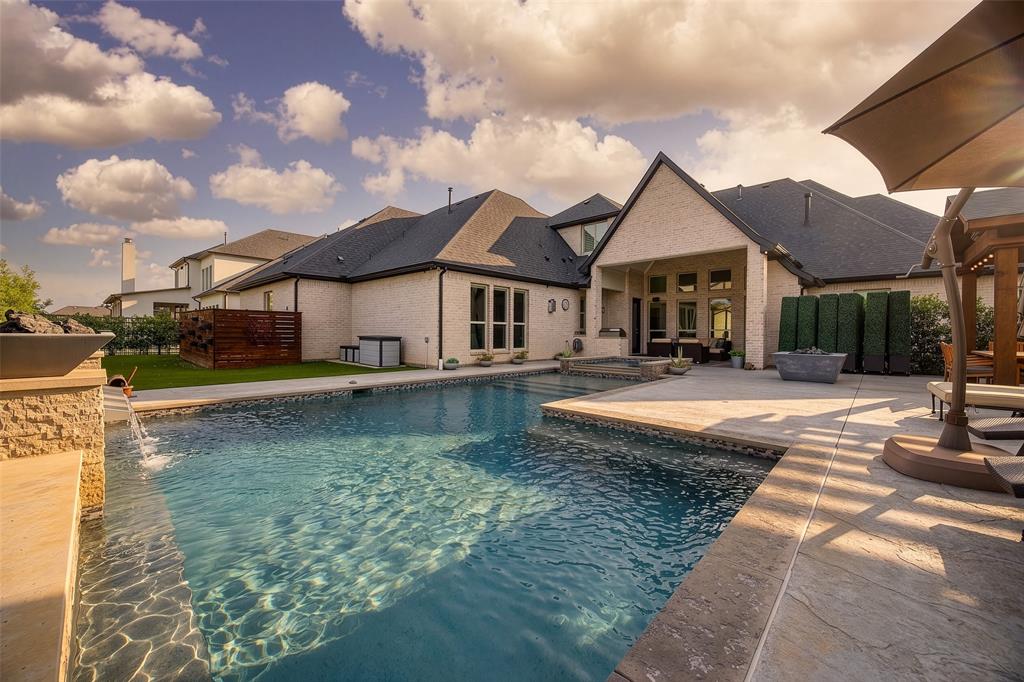 1634 Courtland Drive