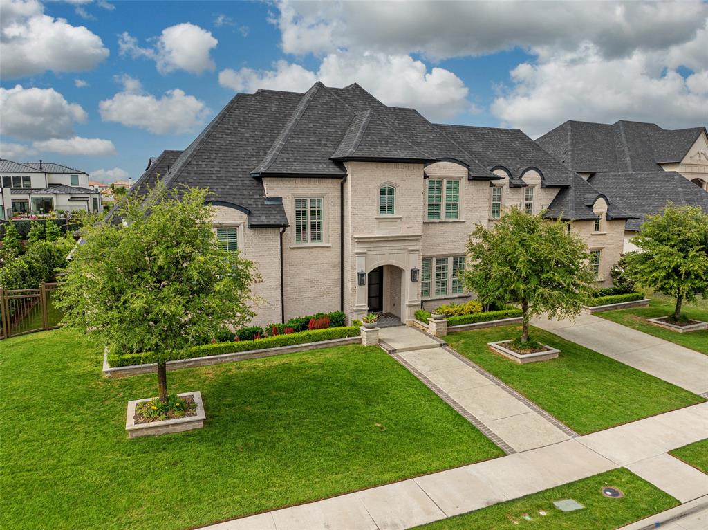 The Hills Of Kingswood - Residential