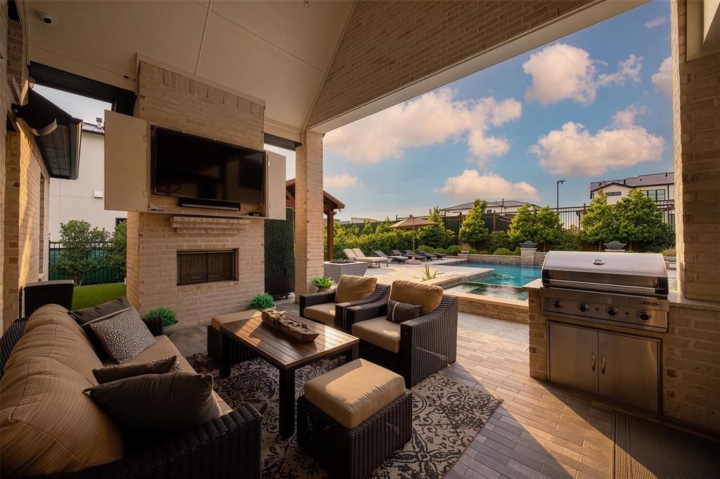 1634 Courtland Drive