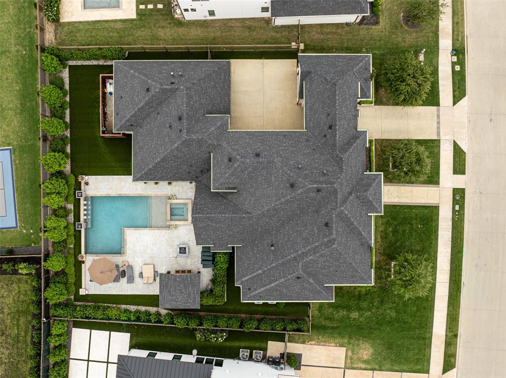 1634 Courtland Drive