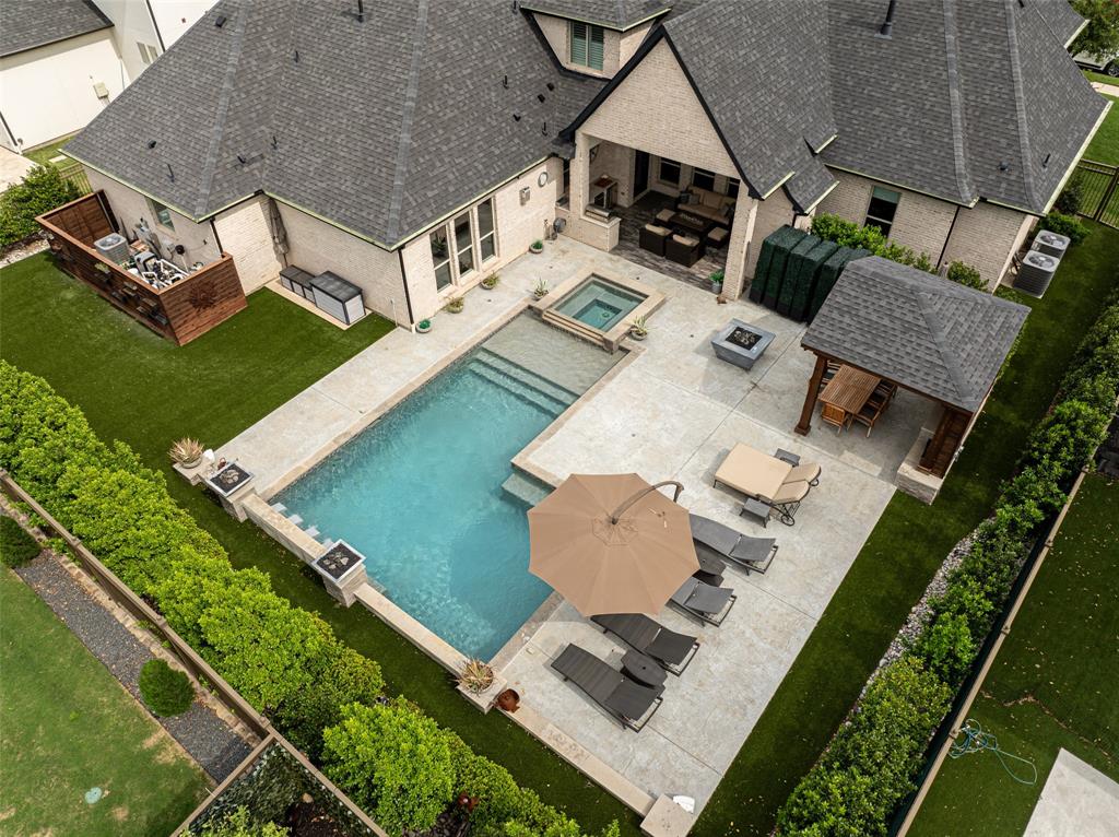 The Hills Of Kingswood - Residential