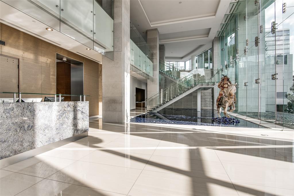 Azure Condo - Residential
