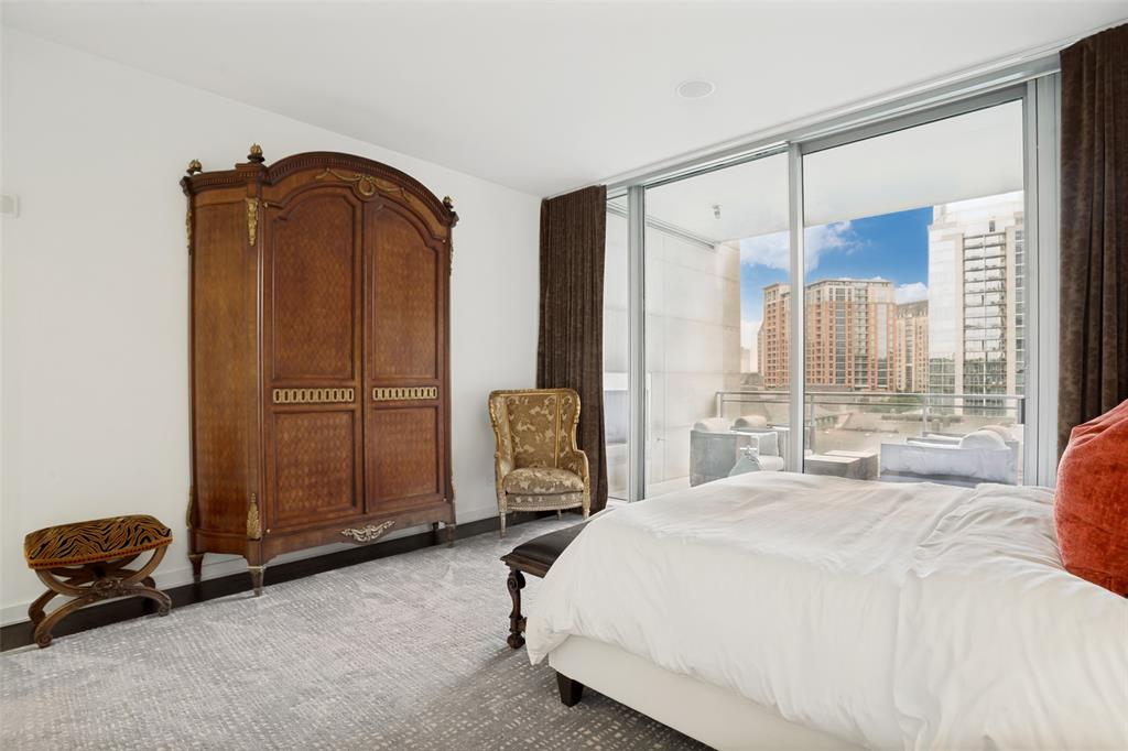 Azure Condo - Residential