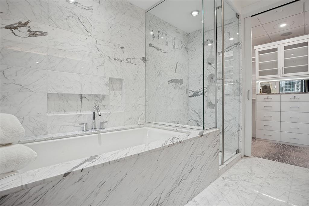 Azure Condo - Residential