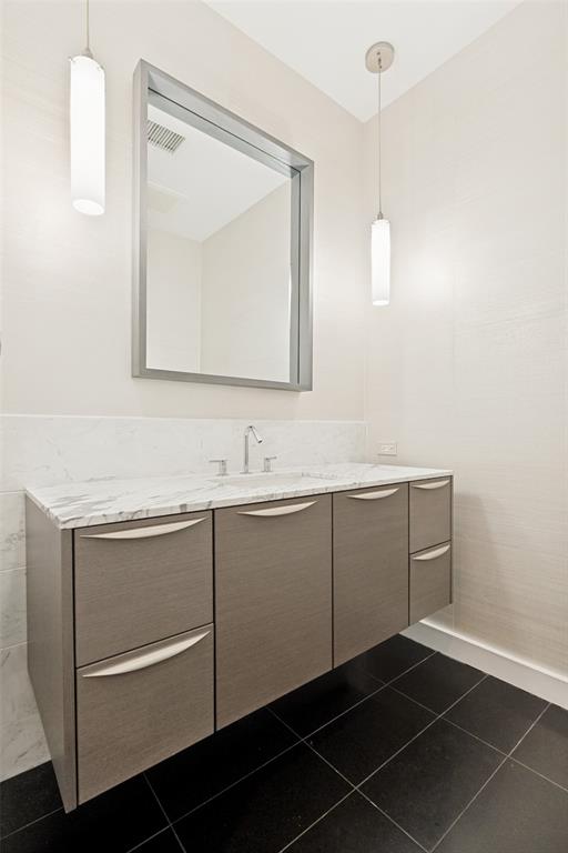 Azure Condo - Residential