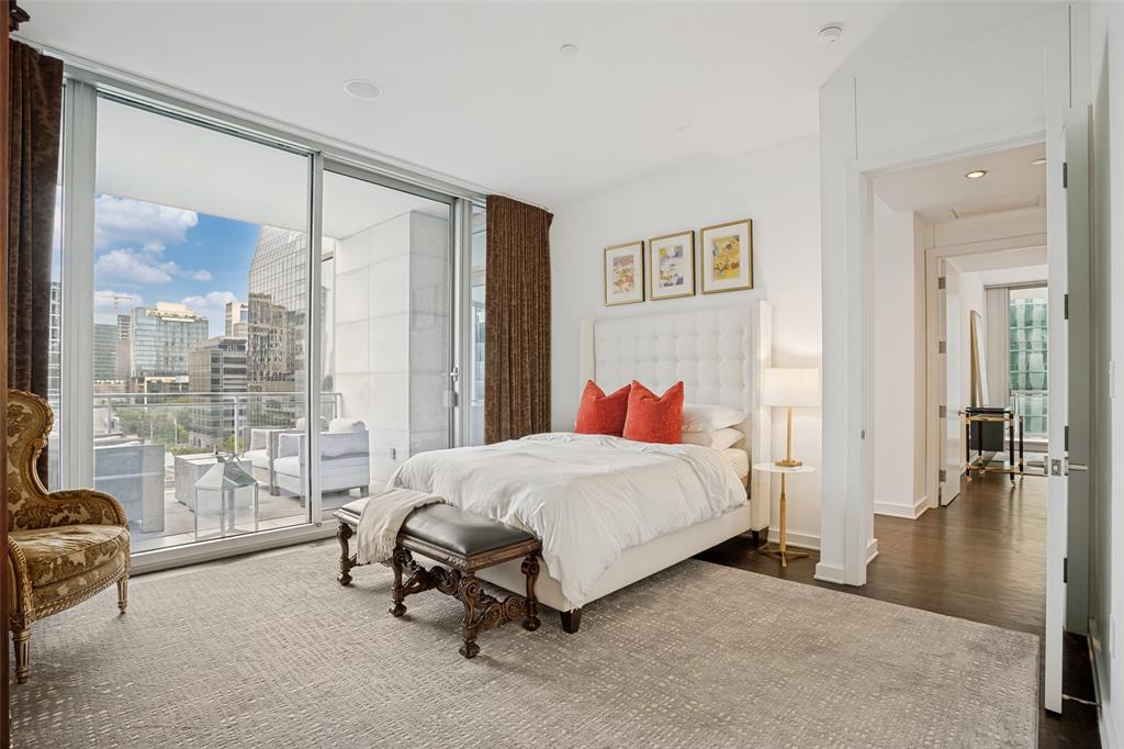 Azure Condo - Residential