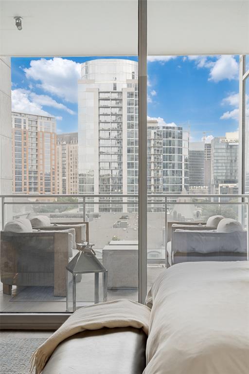 Azure Condo - Residential