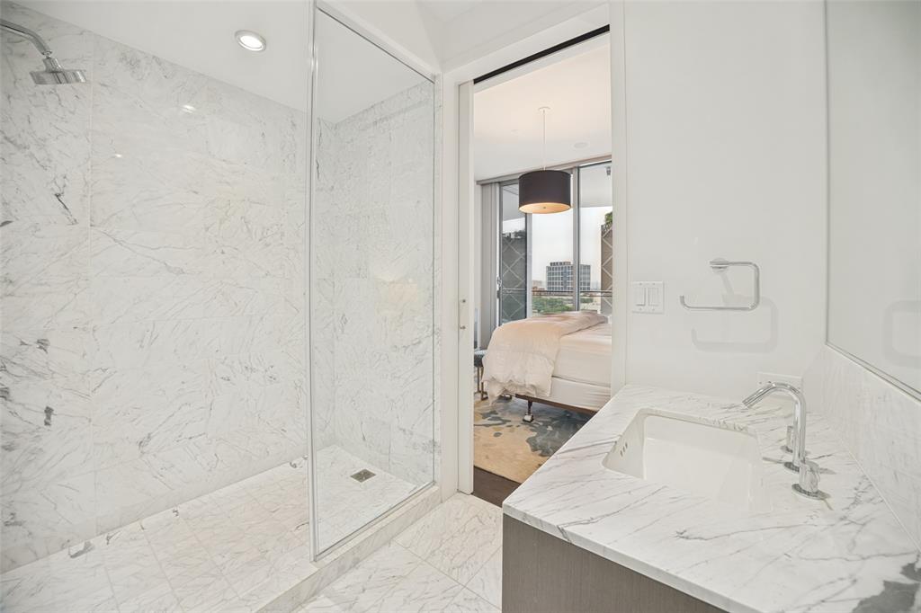 Azure Condo - Residential