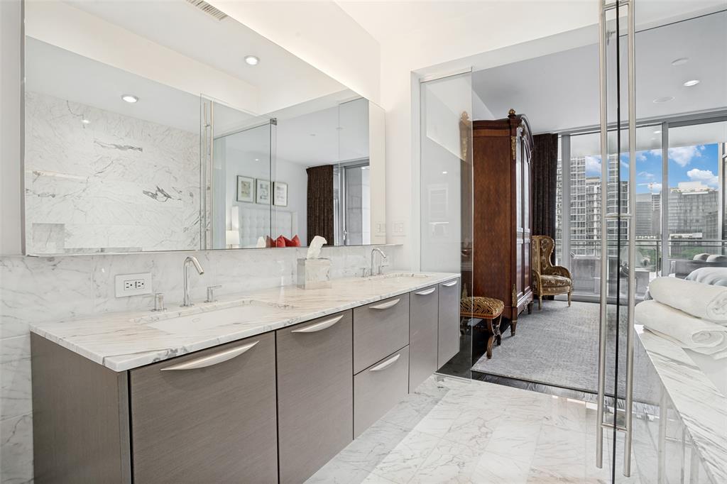 Azure Condo - Residential