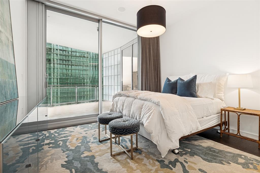 Azure Condo - Residential