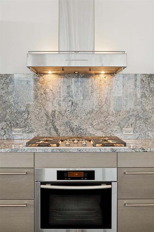 Azure Condo - Residential