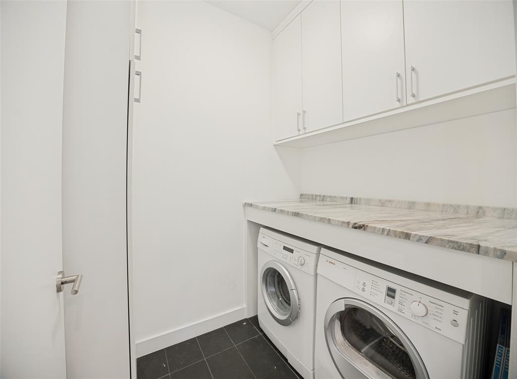 Azure Condo - Residential