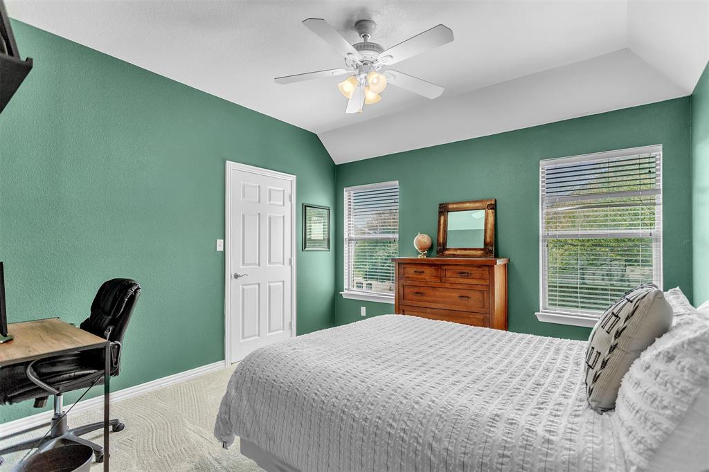 Woodbridge Ph 7a - Residential