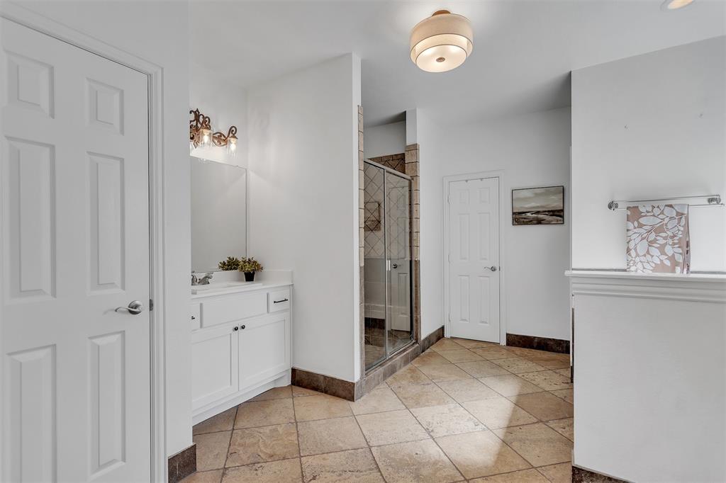 Woodbridge Ph 7a - Residential